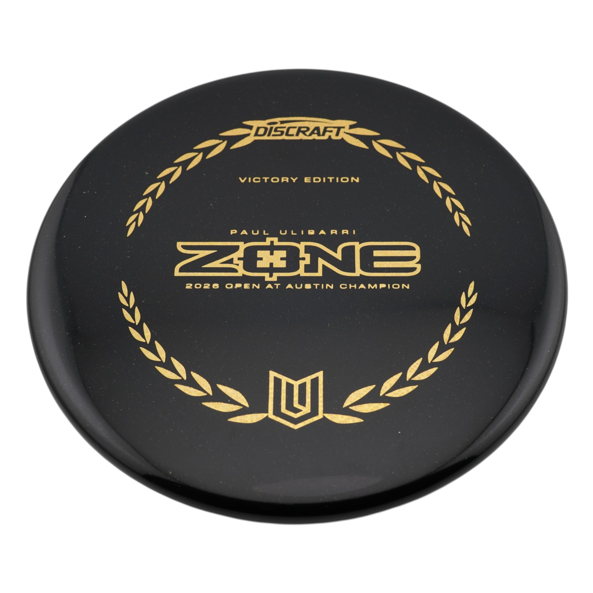 Zone – Max Disctance